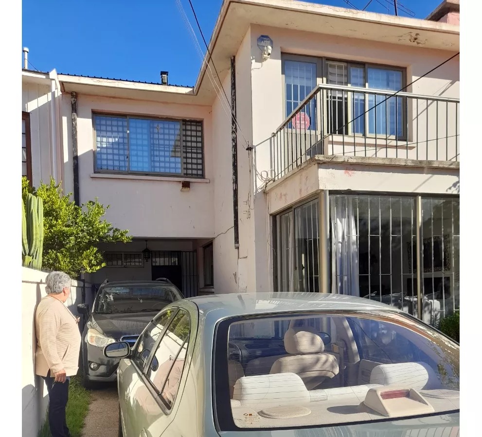 Casa en venta en Viña del Mar — foto 3