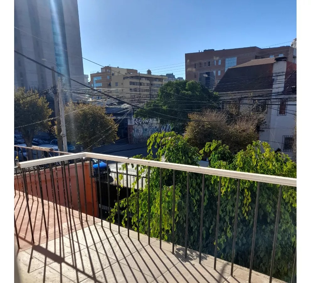 Casa en venta en Viña del Mar — foto 4