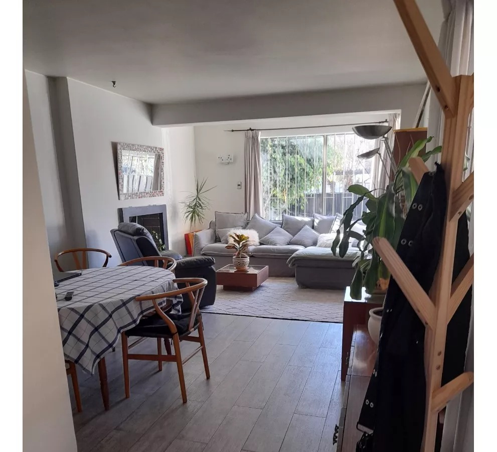 Casa en venta en Viña del Mar — foto 5