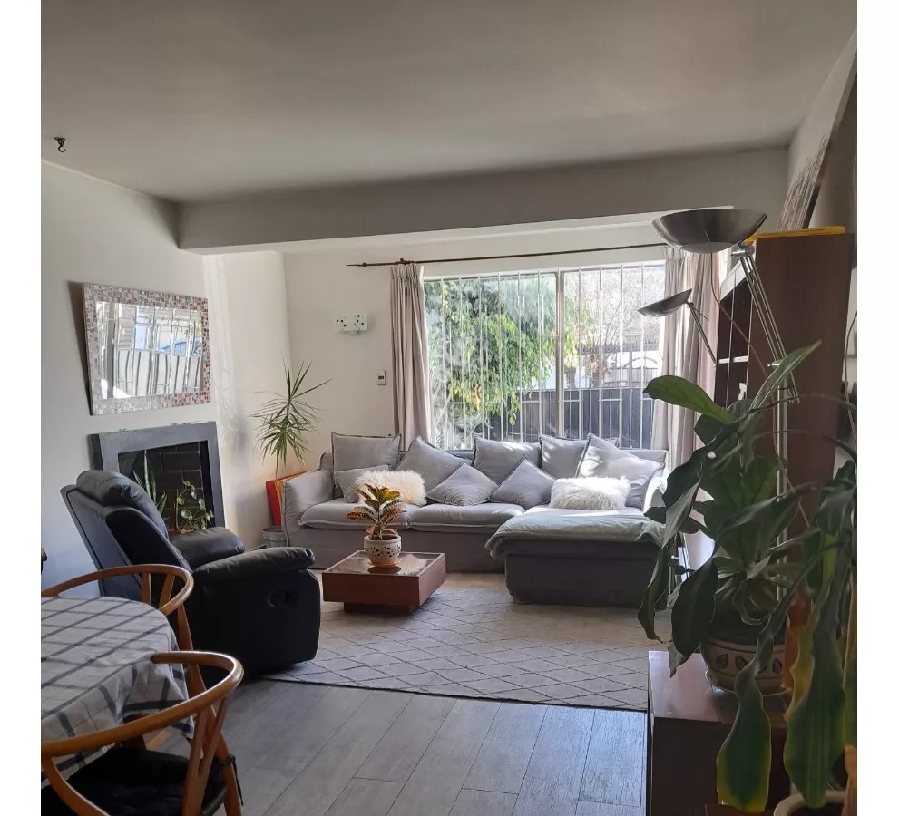 Casa en venta en Viña del Mar — foto 6