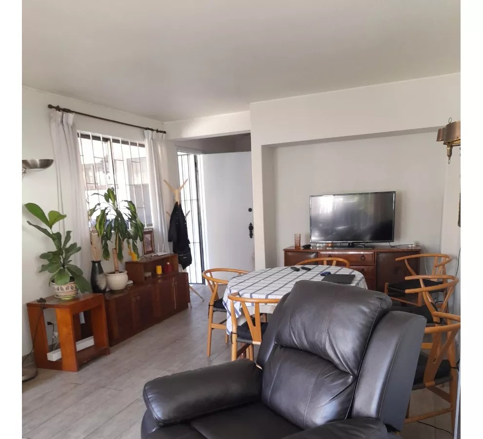 Casa en venta en Viña del Mar — foto 7