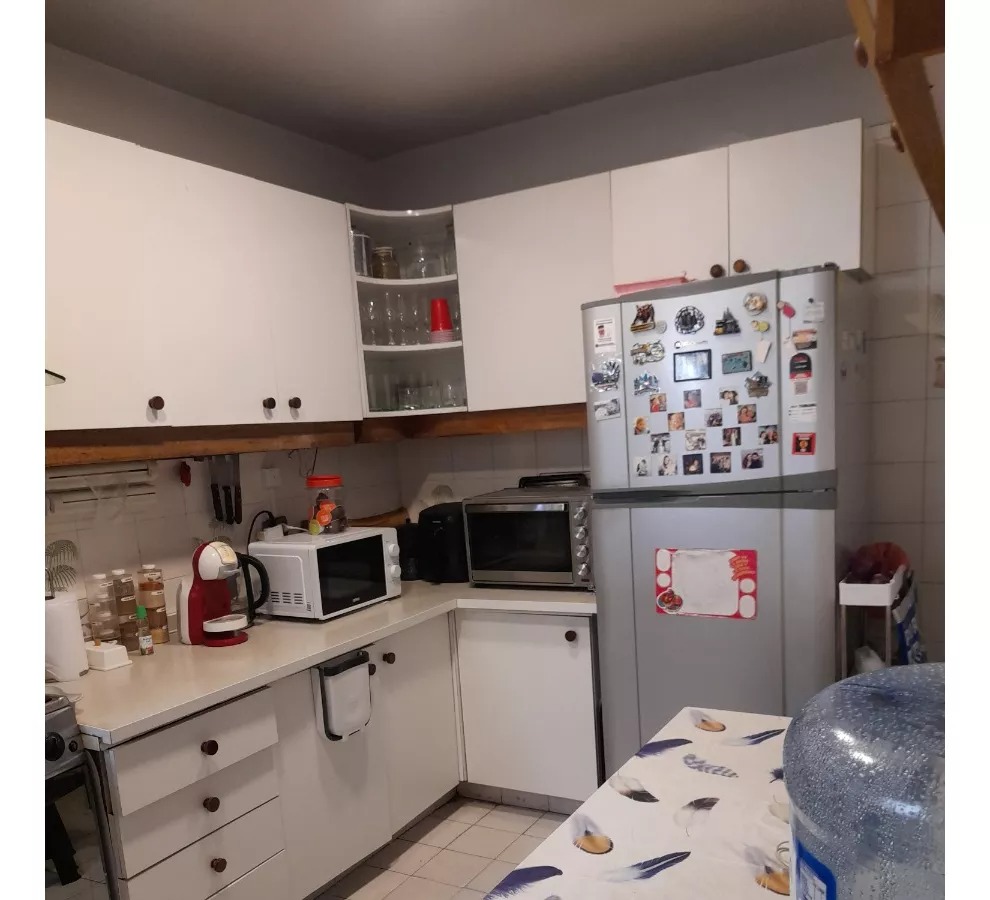 Casa en venta en Viña del Mar — foto 8