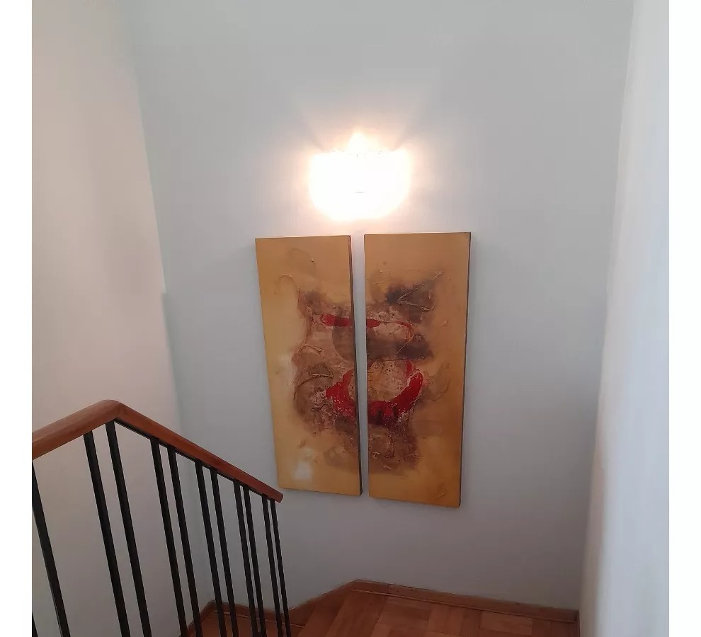 Casa en venta en Viña del Mar — foto 9
