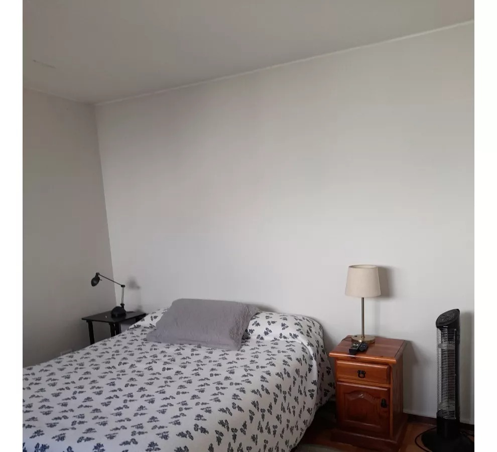 Casa en venta en Viña del Mar — foto 10