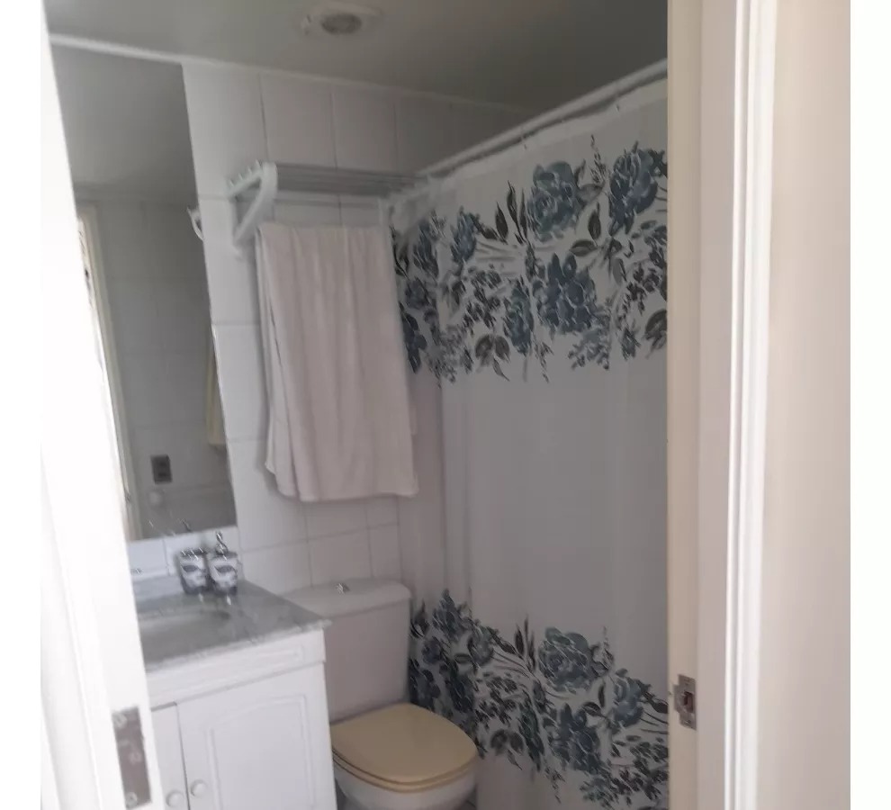 Departamento en venta en Concón — foto 2