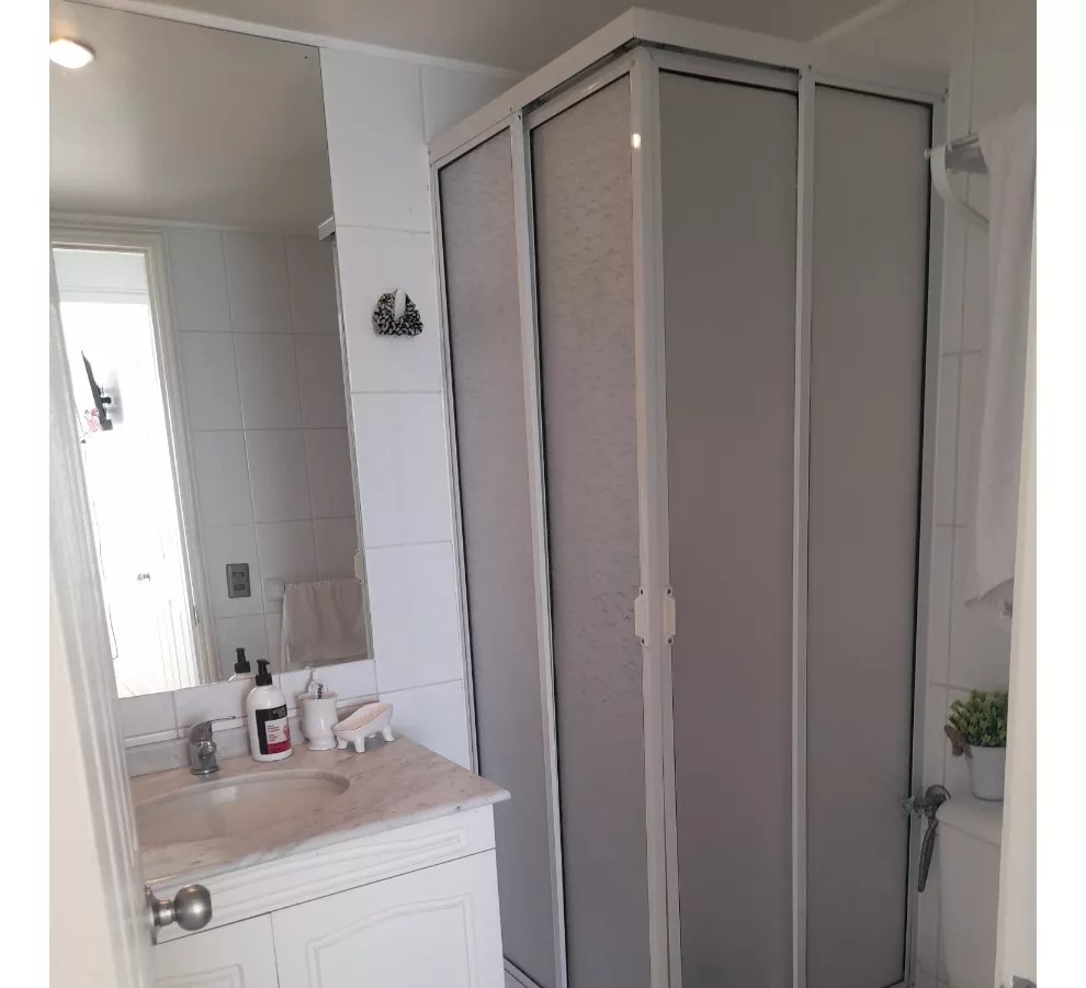 Departamento en venta en Concón — foto 3