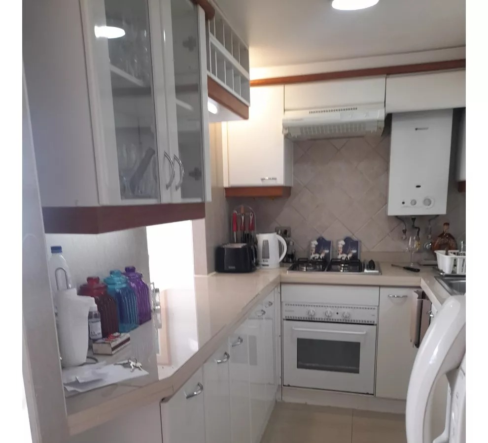 Departamento en venta en Concón — foto 4