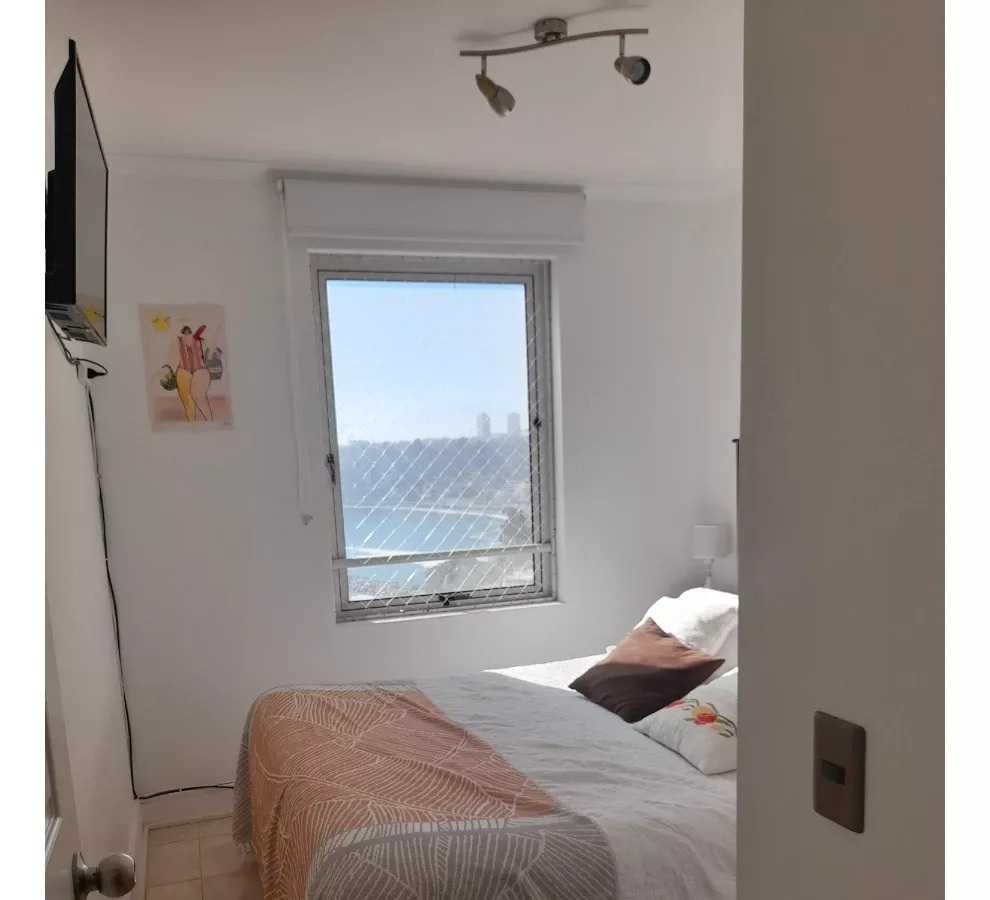 Departamento en venta en Concón — foto 7