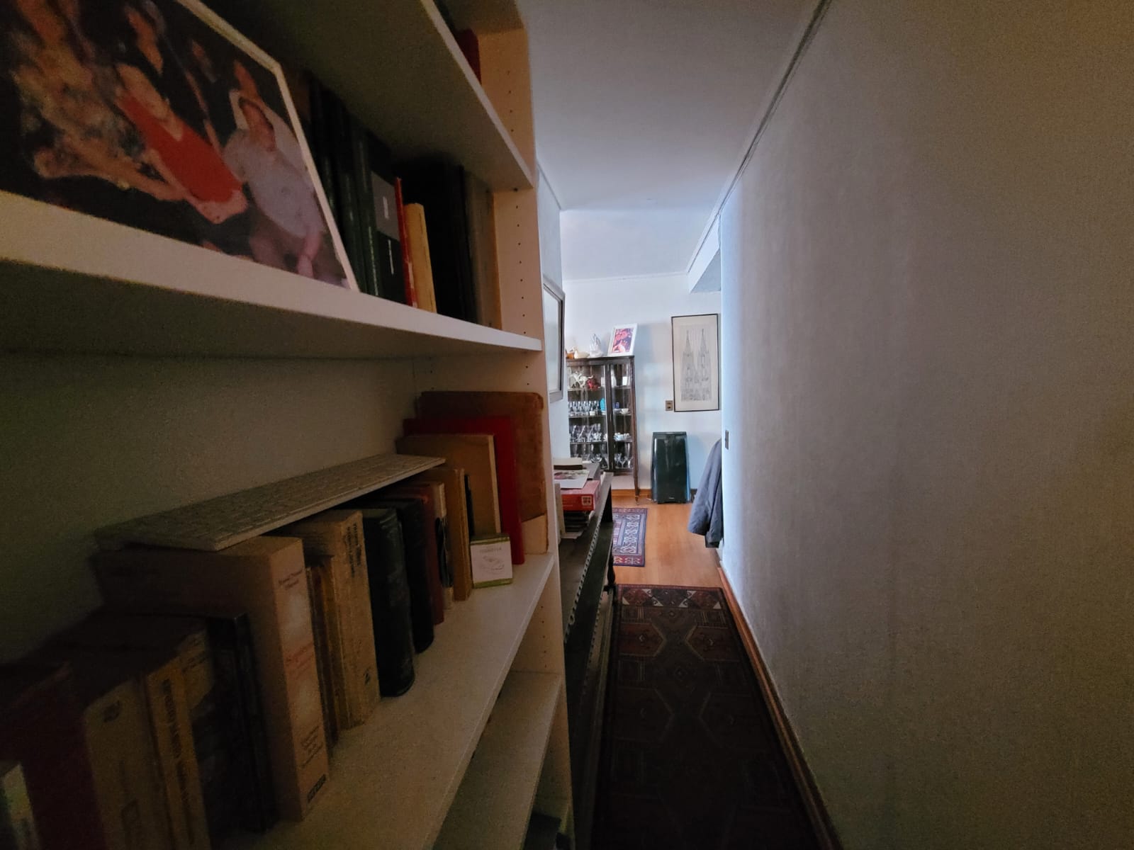 Departamento en venta en Viña del Mar — foto 1