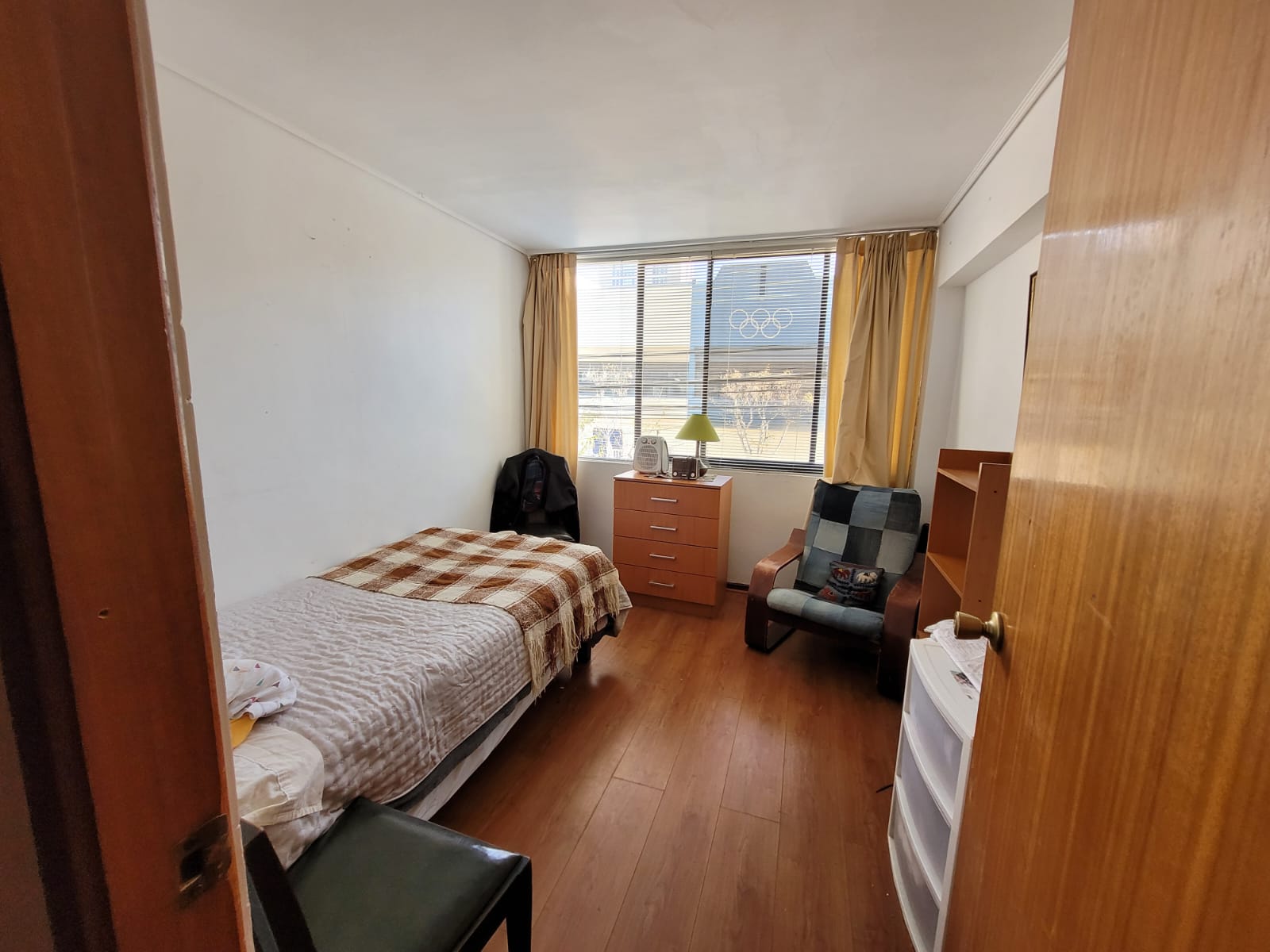 Departamento en venta en Viña del Mar — foto 2