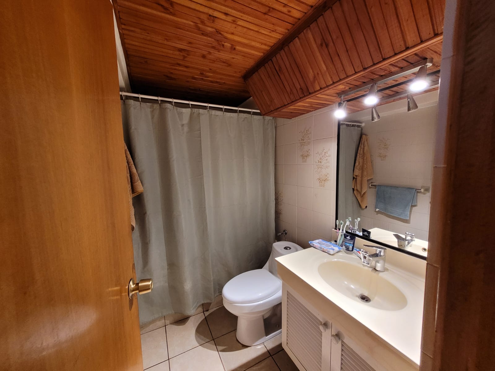 Departamento en venta en Viña del Mar — foto 3