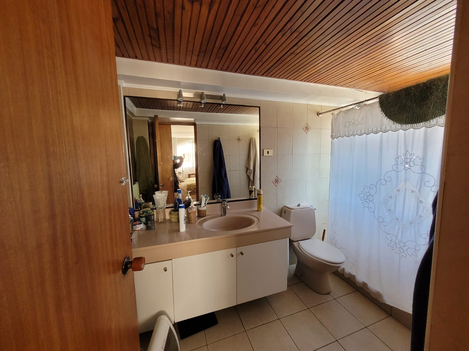 Departamento en venta en Viña del Mar — foto 4