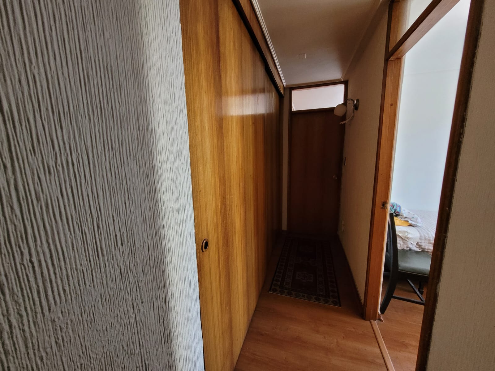 Departamento en venta en Viña del Mar — foto 5