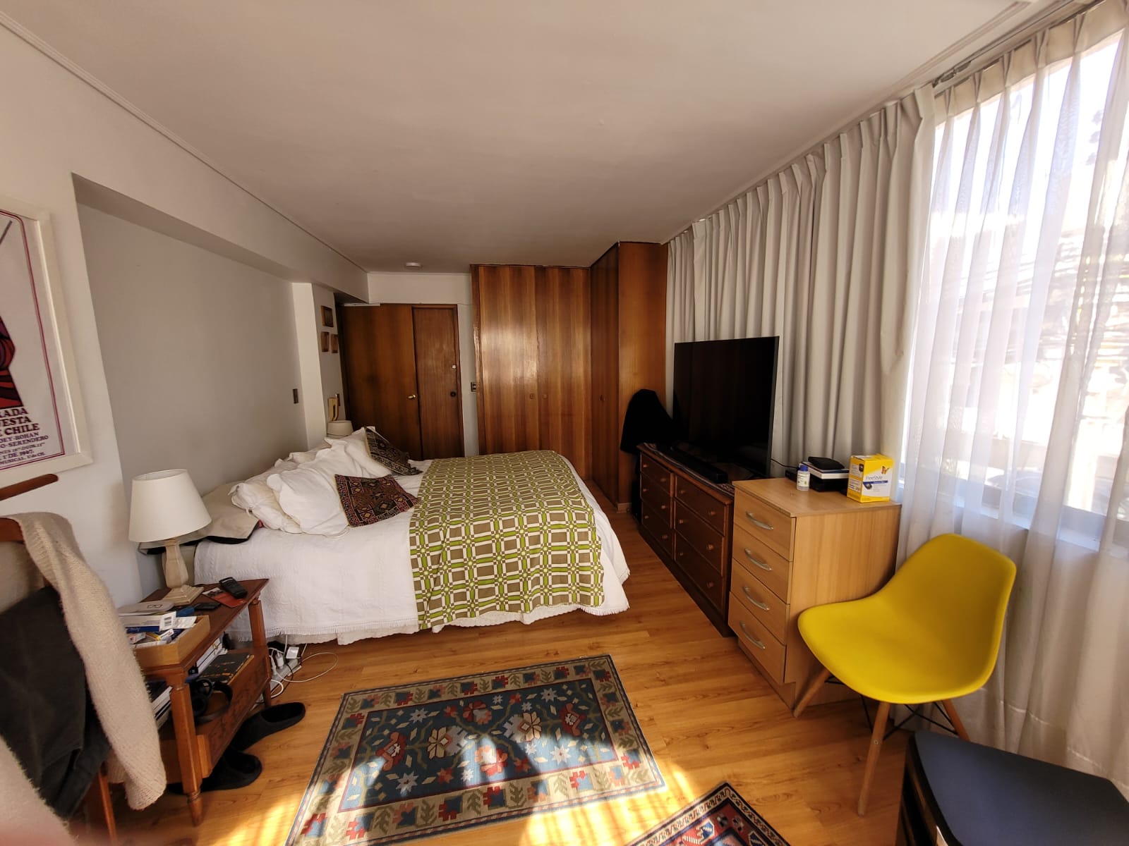 Departamento en venta en Viña del Mar — foto 6