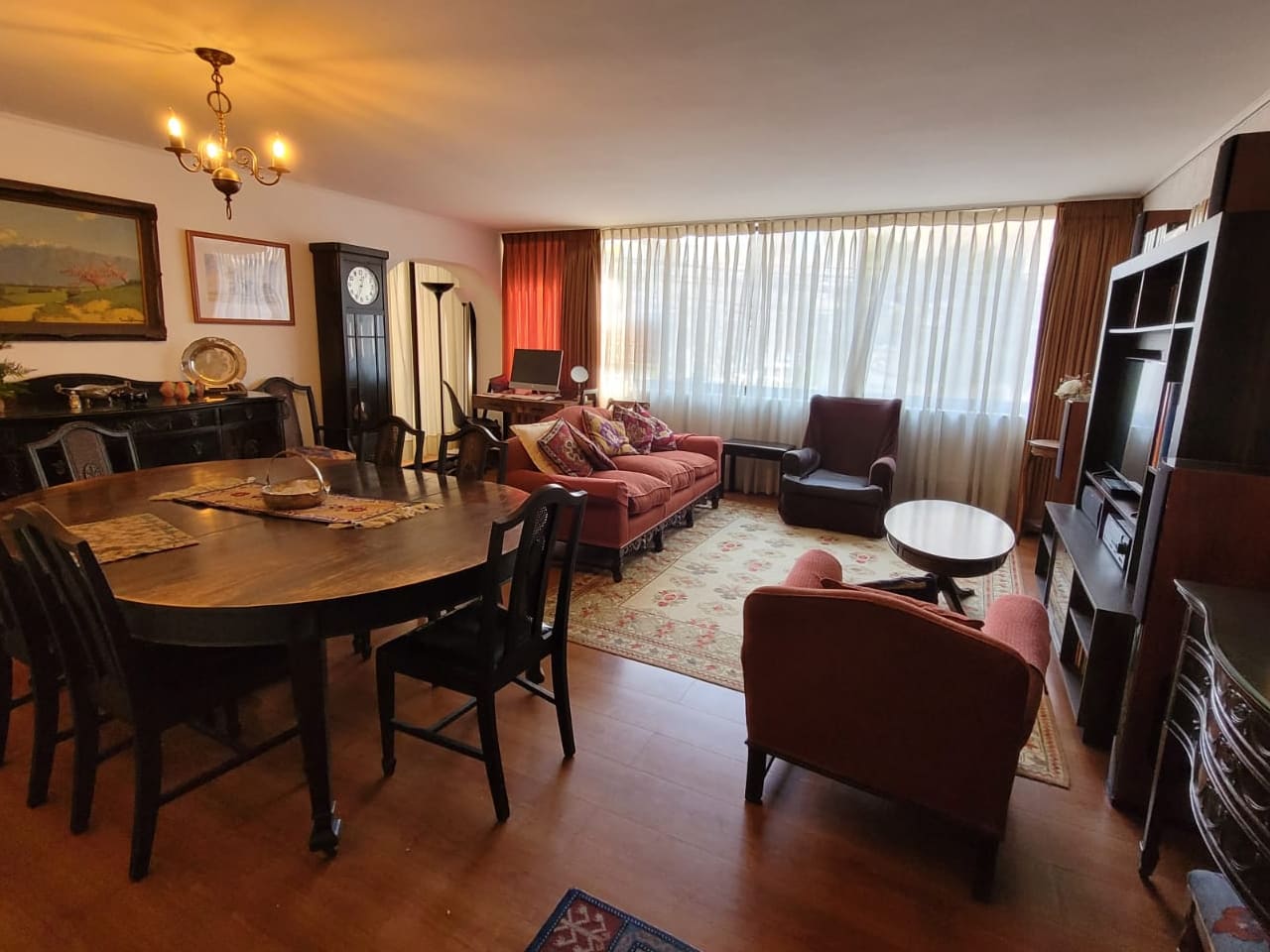 Departamento en venta en Viña del Mar — foto 7