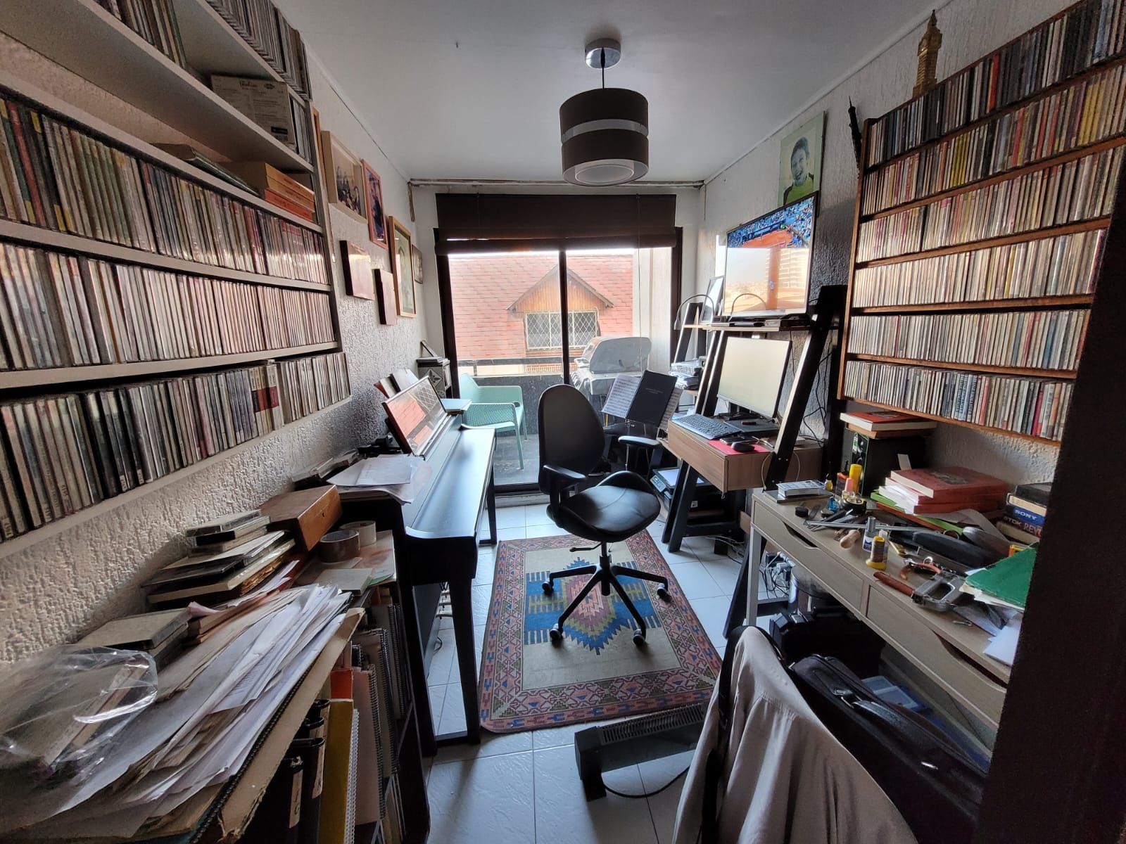 Departamento en venta en Viña del Mar — foto 8