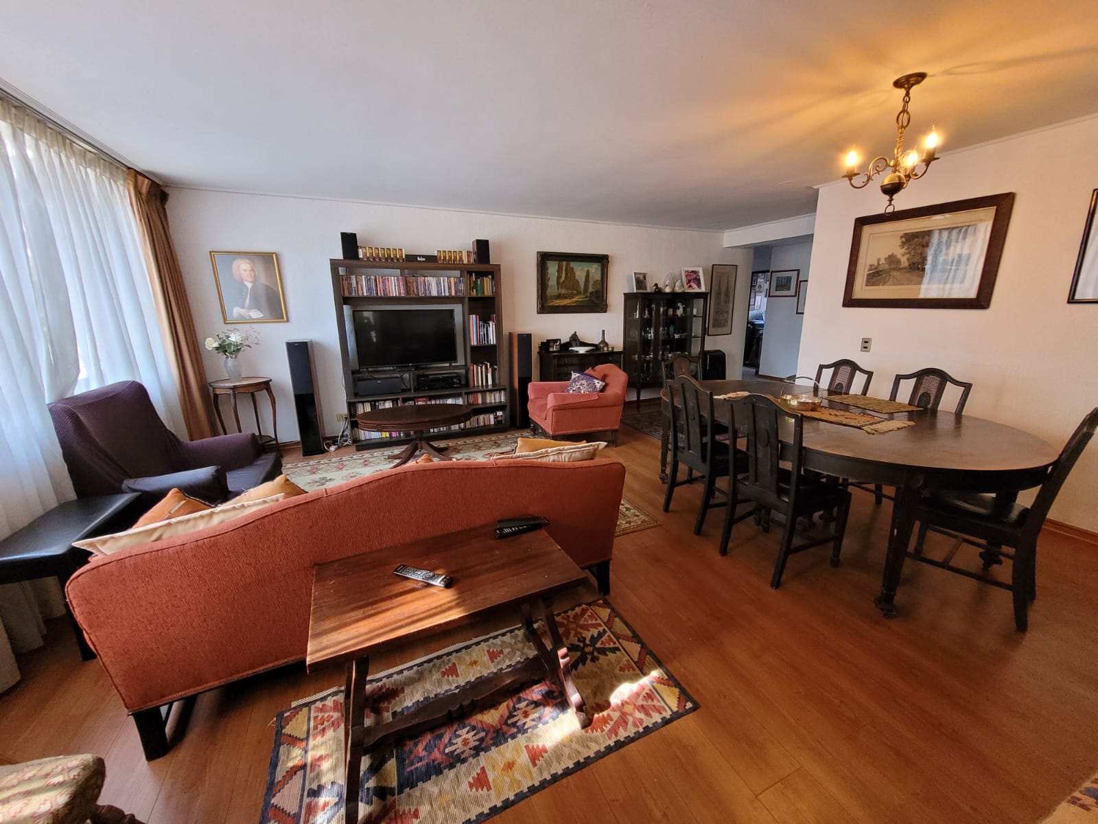 Departamento en venta en Viña del Mar — foto 9