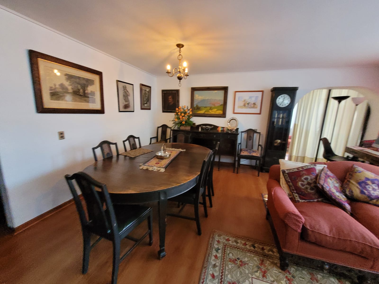 Departamento en venta en Viña del Mar — foto 10