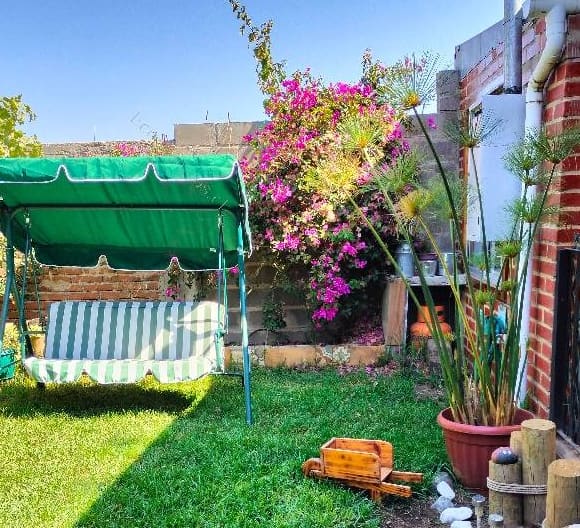 Casa en venta en Villa Alemana — foto 1