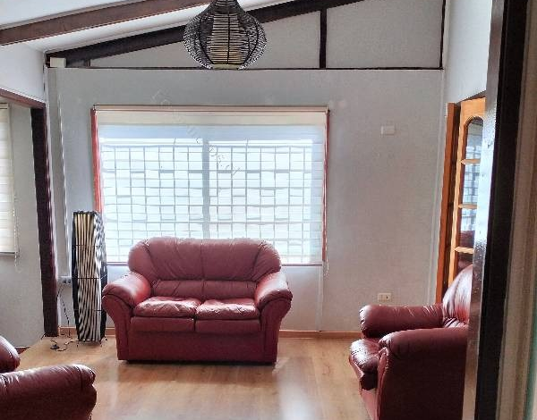 Casa en venta en Villa Alemana — foto 2