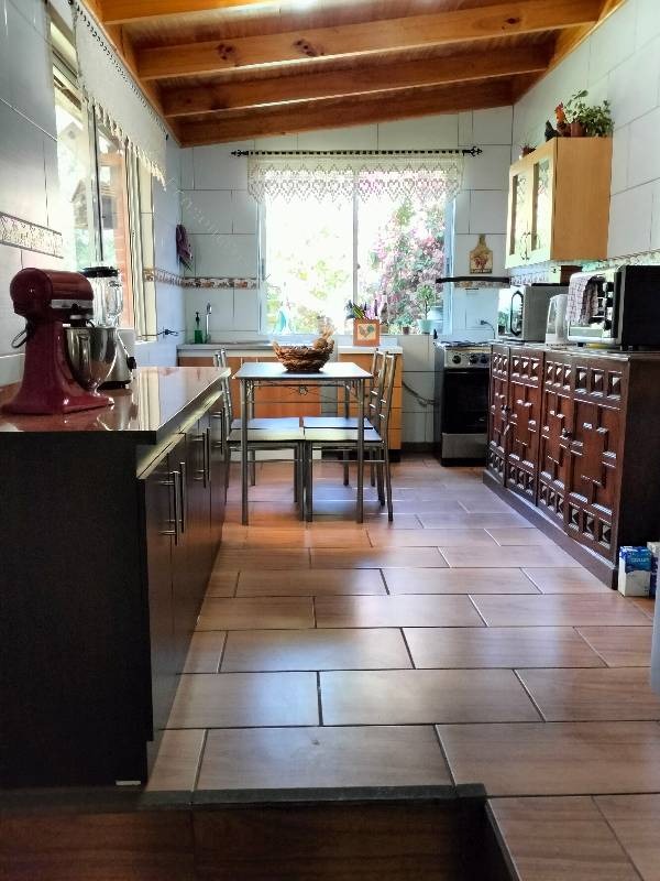 Casa en venta en Villa Alemana — foto 3