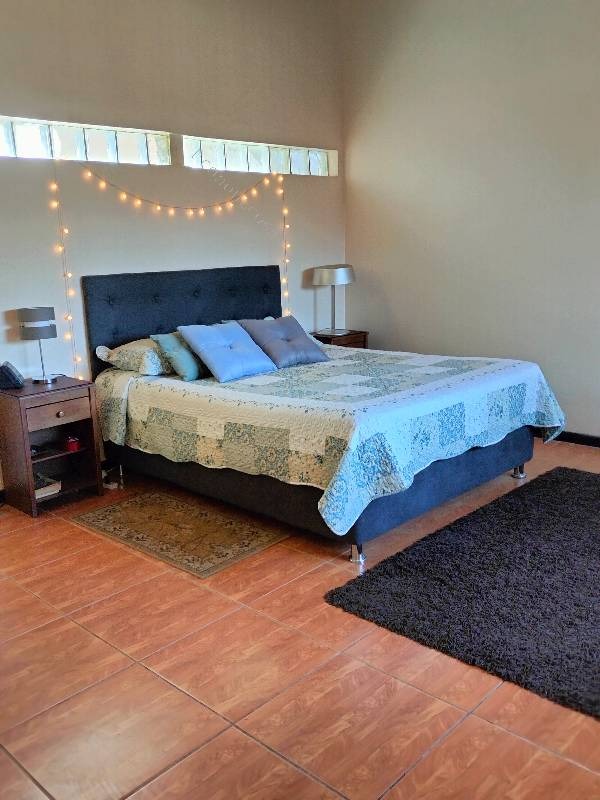 Casa en venta en Villa Alemana — foto 4