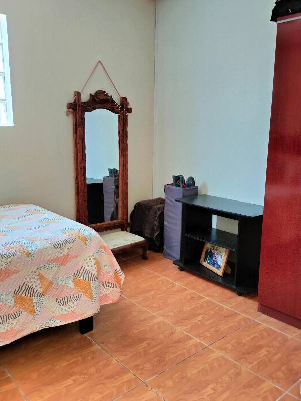 Casa en venta en Villa Alemana — foto 6