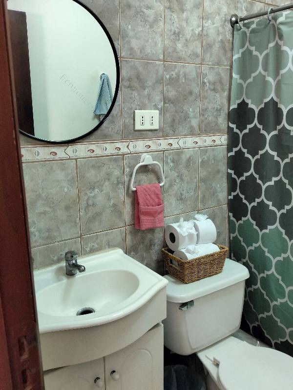 Casa en venta en Villa Alemana — foto 7