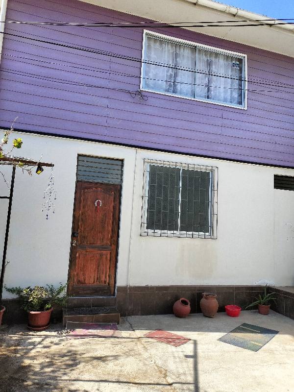 Casa en venta en Villa Alemana — foto 9