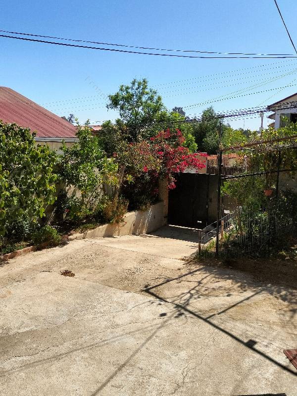Casa en venta en Villa Alemana — foto 10