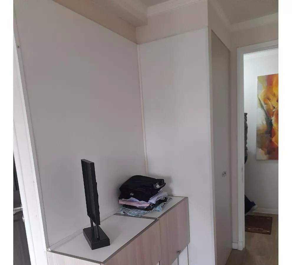 Departamento en venta en Viña del Mar — foto 1