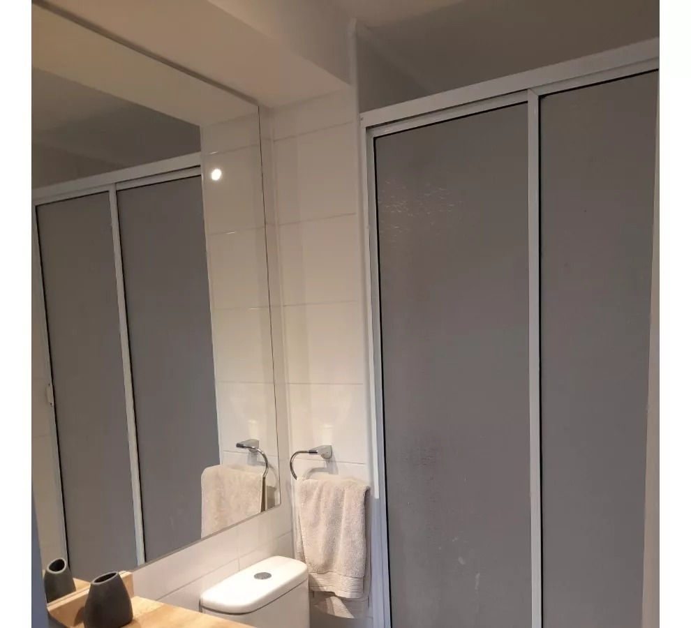 Departamento en venta en Viña del Mar — foto 2