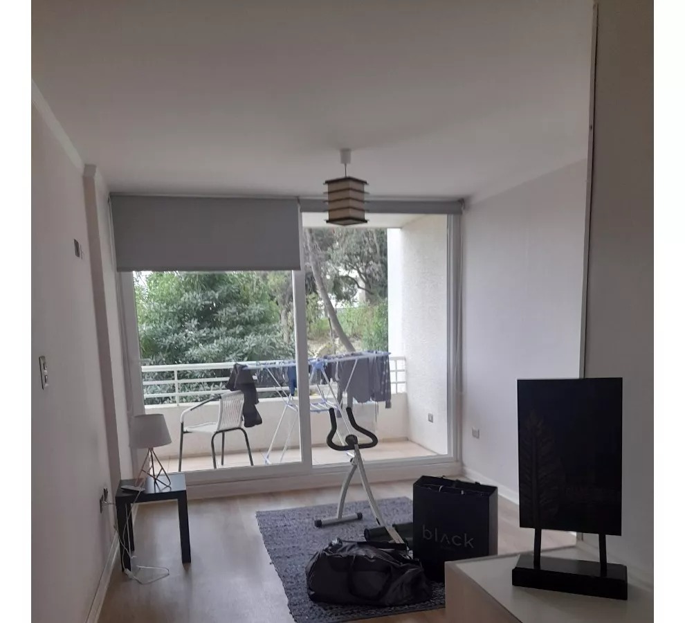 Departamento en venta en Viña del Mar — foto 5