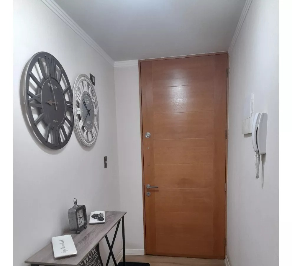 Departamento en venta en Viña del Mar — foto 6