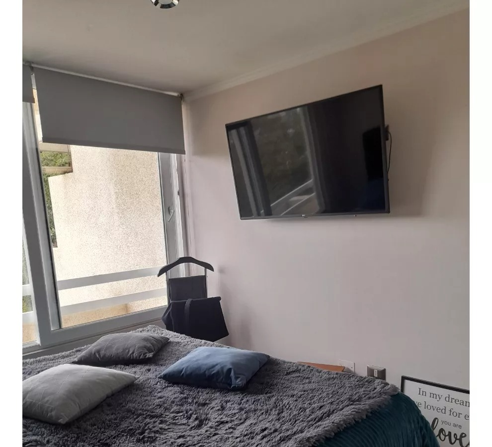 Departamento en venta en Viña del Mar — foto 7