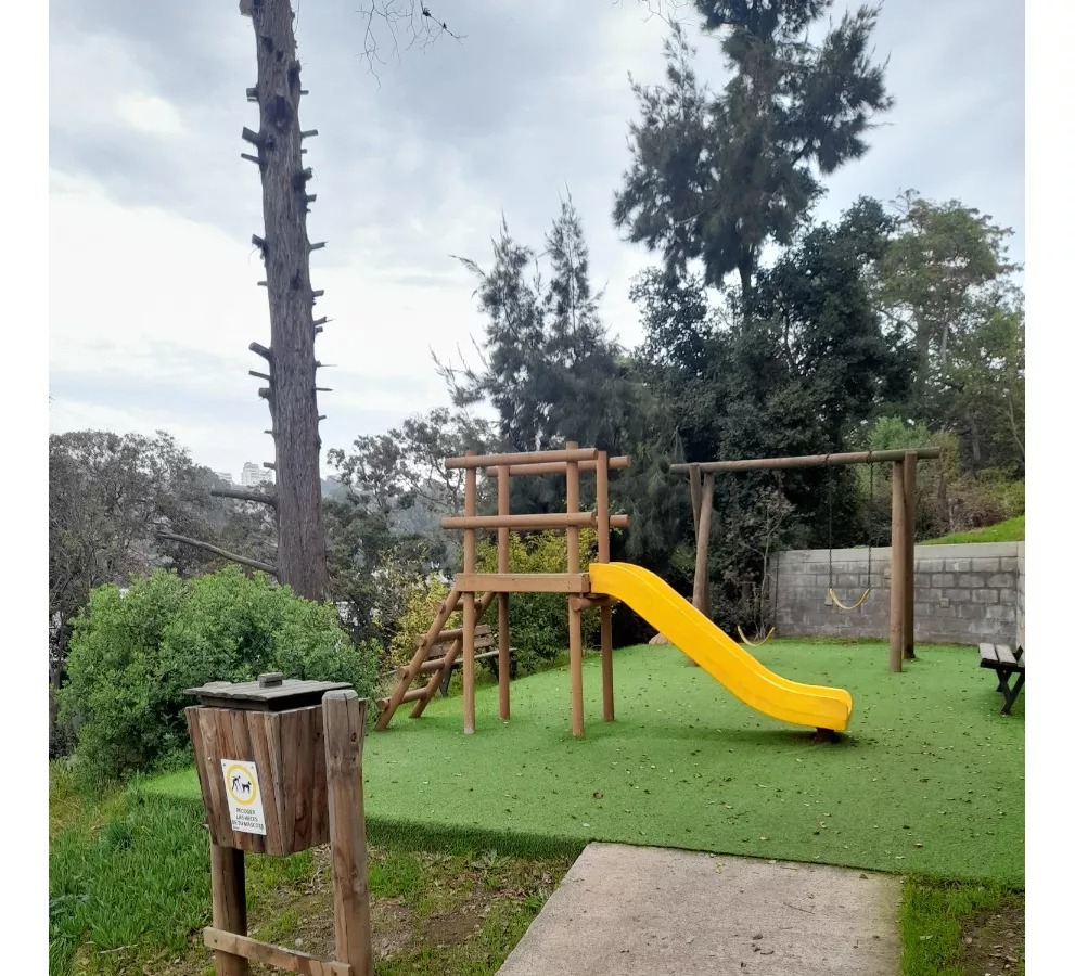 Departamento en venta en Viña del Mar — foto 10