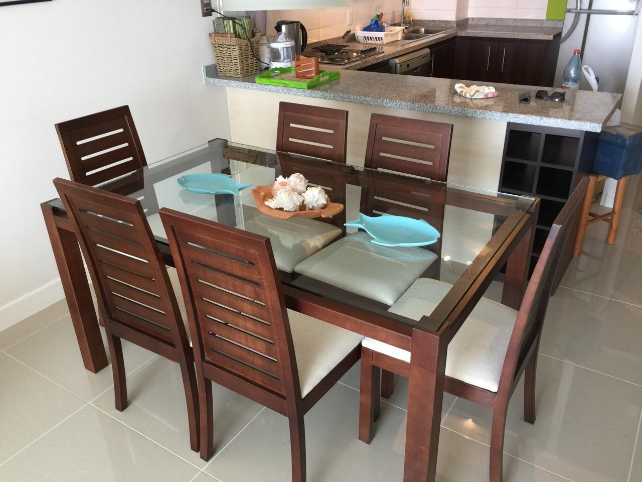 Departamento en venta en Papudo — foto 3