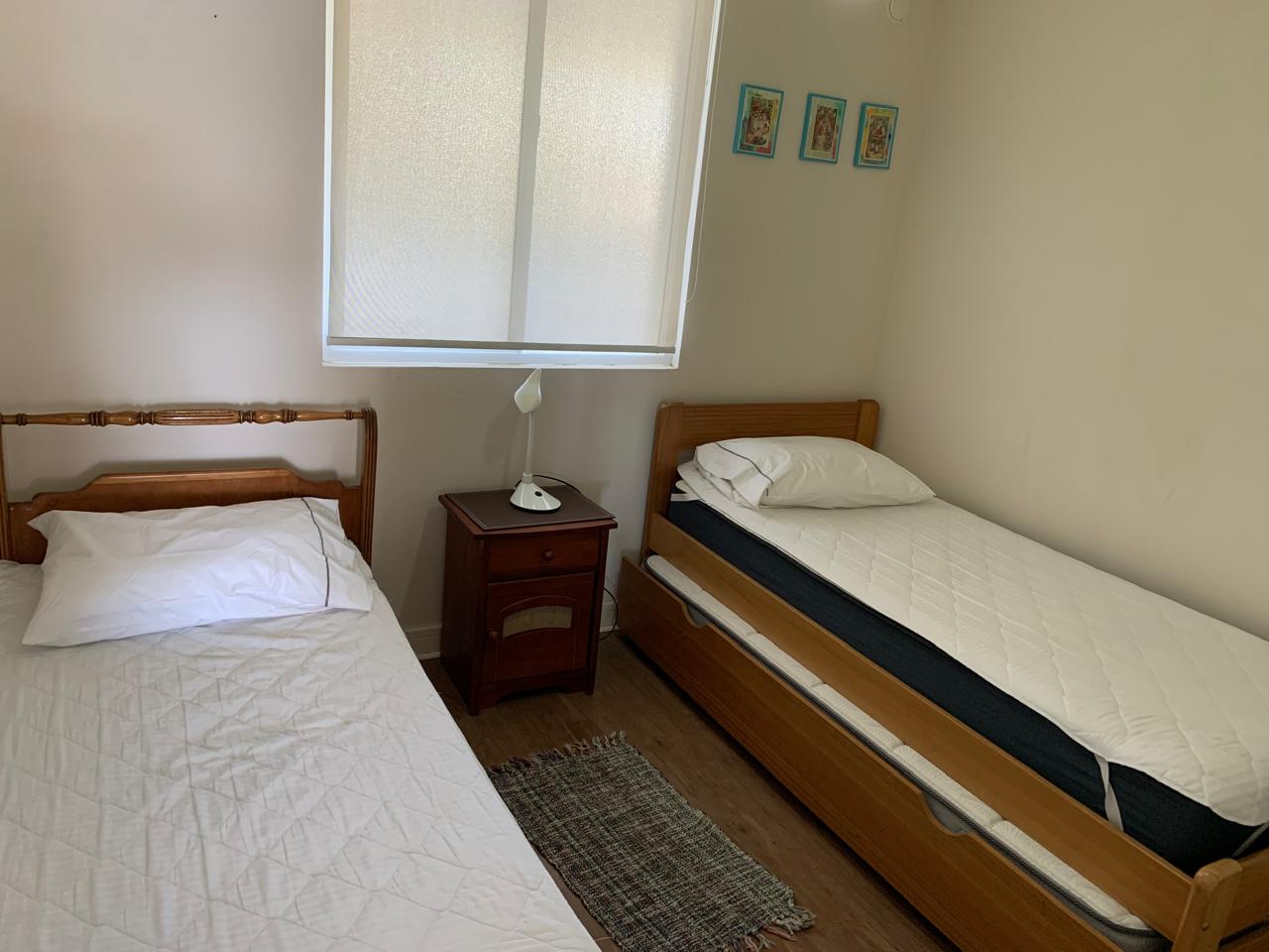 Departamento en venta en Papudo — foto 6