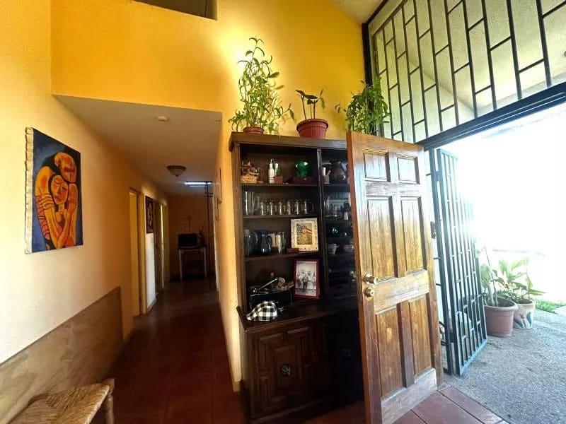 Parcela en venta en Casablanca — foto 2