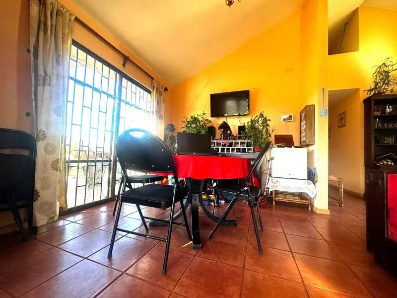 Parcela en venta en Casablanca — foto 3