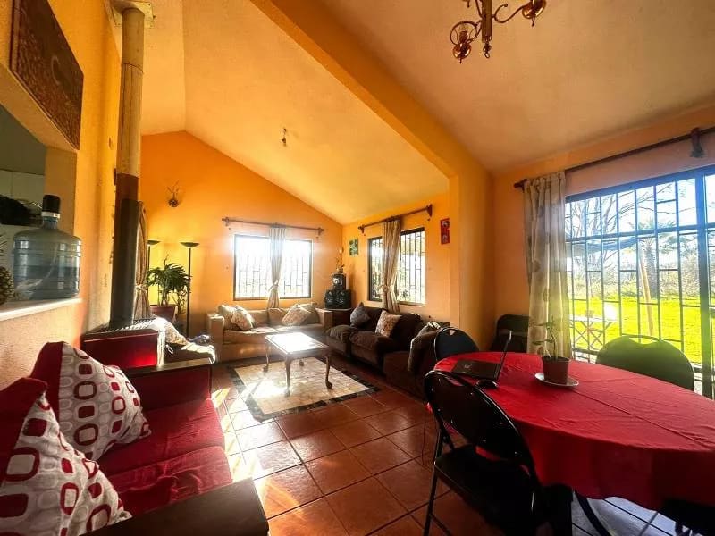 Parcela en venta en Casablanca — foto 4