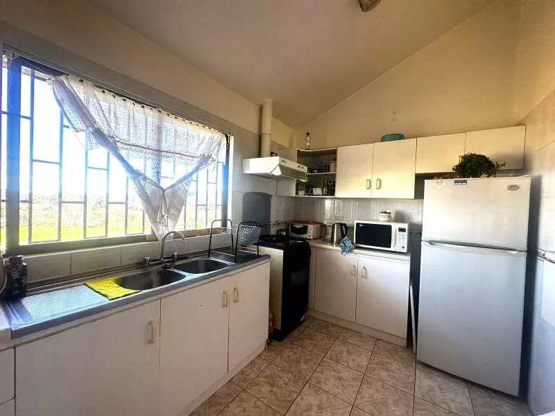 Parcela en venta en Casablanca — foto 5