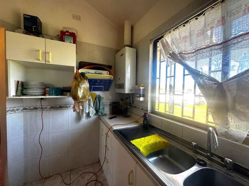 Parcela en venta en Casablanca — foto 6