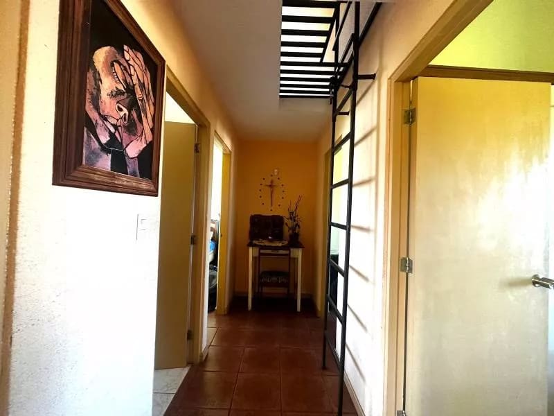 Parcela en venta en Casablanca — foto 7