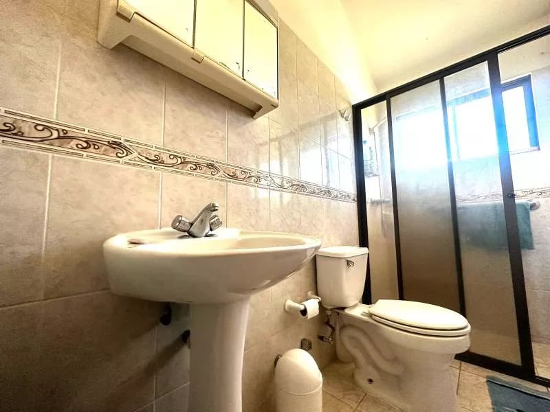 Parcela en venta en Casablanca — foto 8