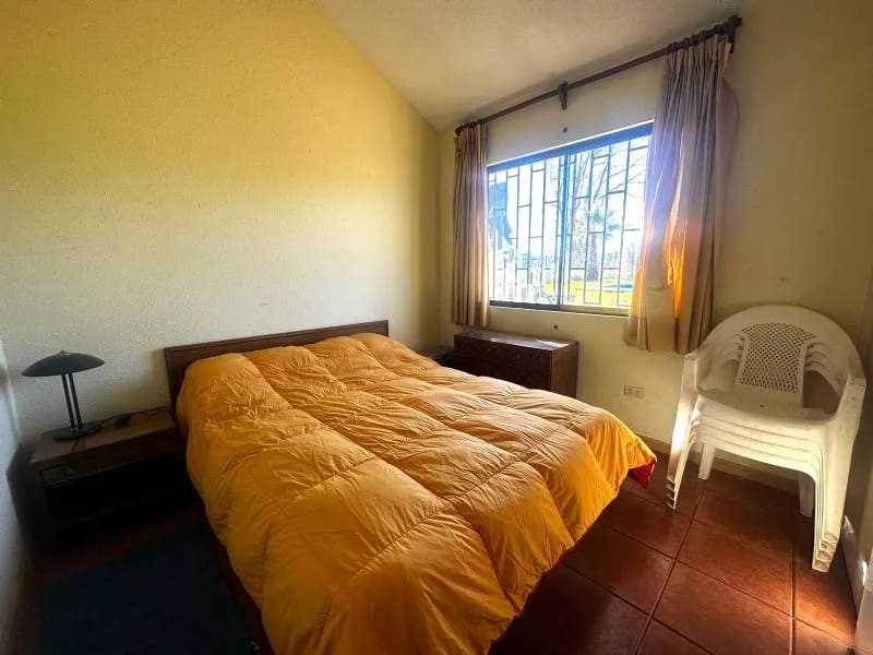 Parcela en venta en Casablanca — foto 9