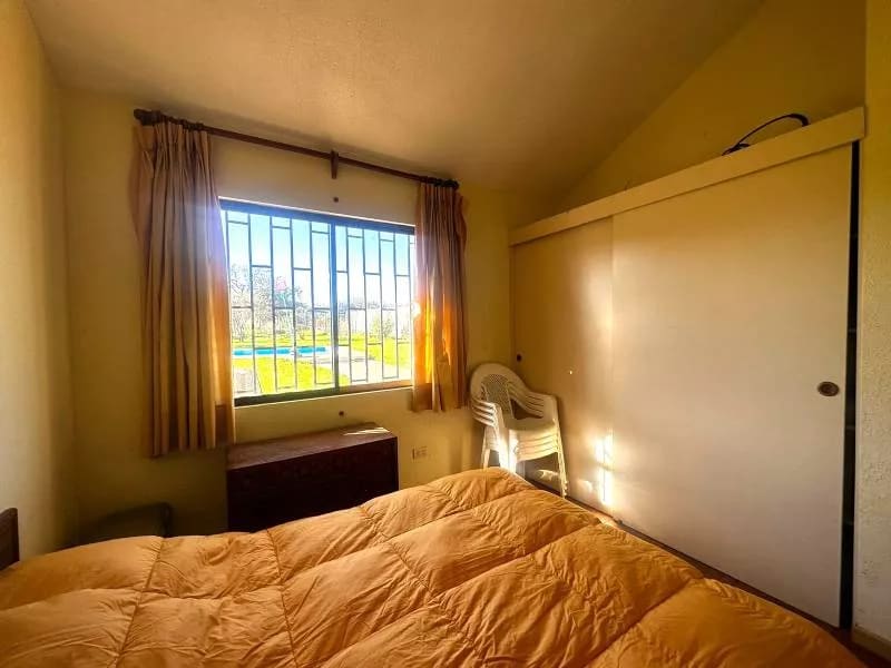 Parcela en venta en Casablanca — foto 10