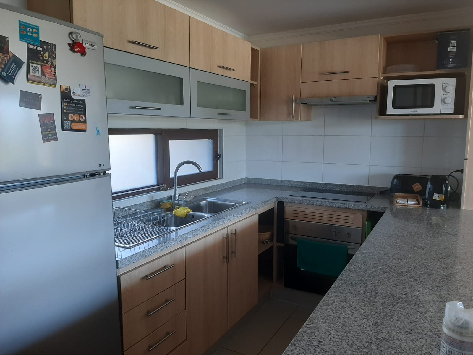 Departamento en venta en Papudo — foto 9