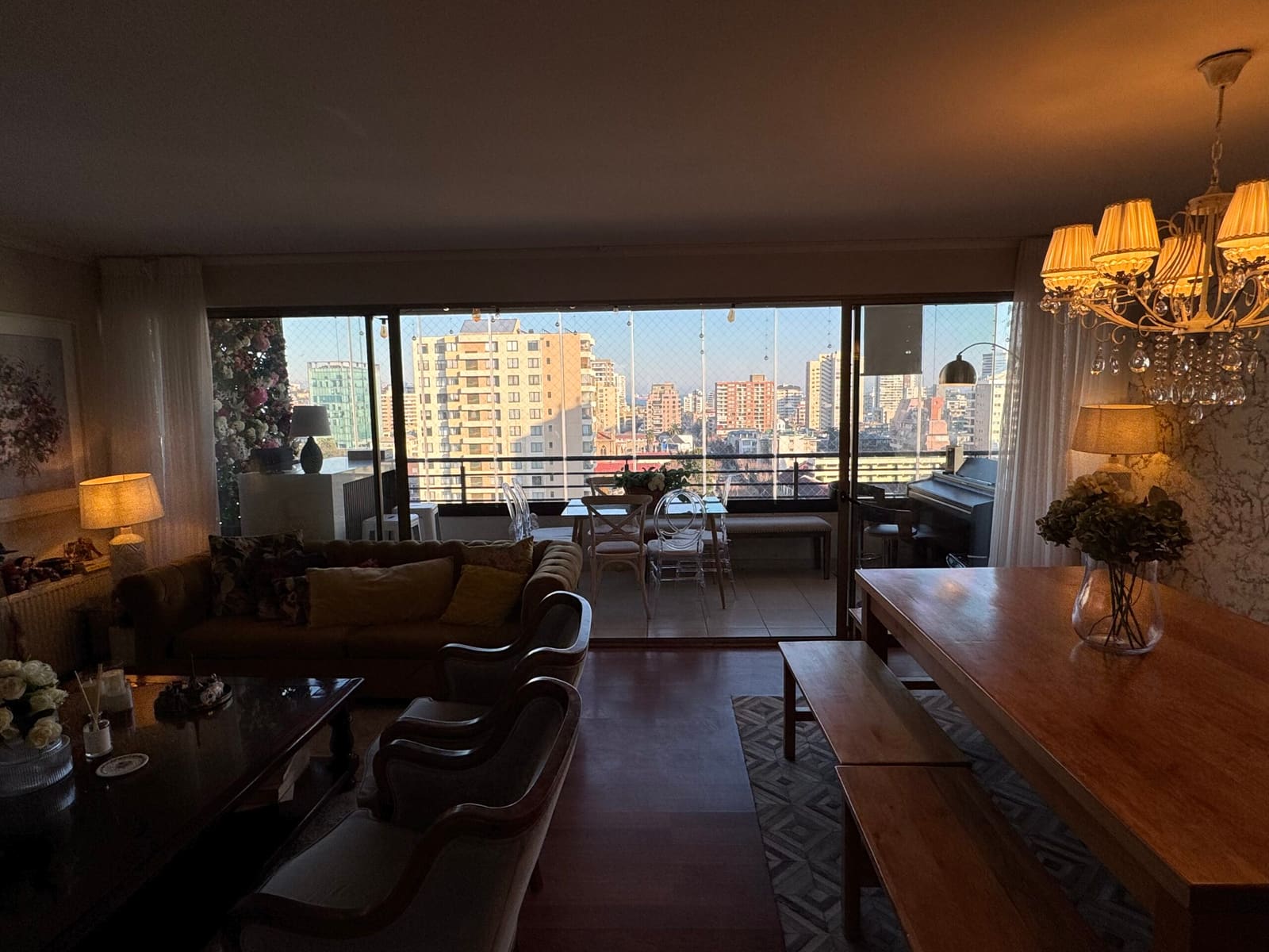 Departamento en venta en Viña del Mar — foto 3