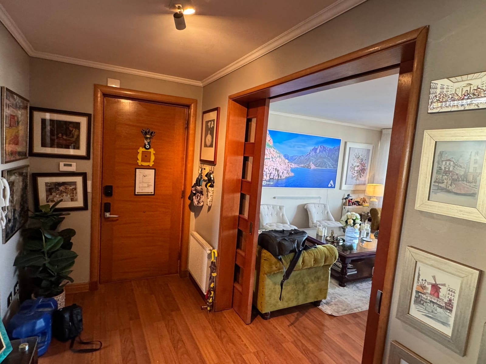Departamento en venta en Viña del Mar — foto 5